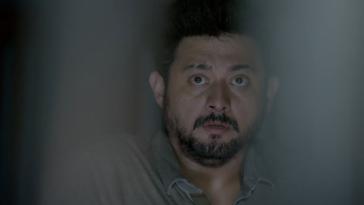kartik talekar (@kartiktalekar) on Twitter photo Exceptional,Extraordinary, Super Amazing….❤️ #samantar2 <a href="/swwapniljoshi/">Swwapnil Joshi | स्वप्नील जोशी</a> sir what a performance💯 Exceptional,Extraordinary, Super Amazing….❤️ #samantar2 <a href="/swwapniljoshi/">Swwapnil Joshi | स्वप्नील जोशी</a> sir what a performance💯