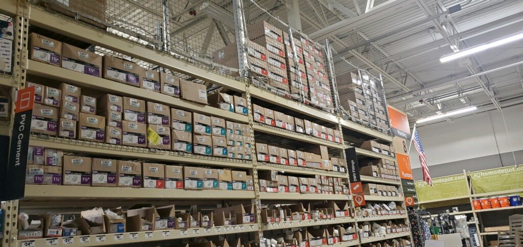 JeniGre01524883's tweet image. Thank you D38 for your teamwork! #njmdotw #cardboardChallenge @NicoleHagler9 @GuyRMathews2 @HomeDepot @ElisabethMasco1 @sonyaw6956 @sonyaw6956 @anissa_meyers @DorelHD @Marcie_Mullin @laurajbaxter58 @babb_steve @hether4759