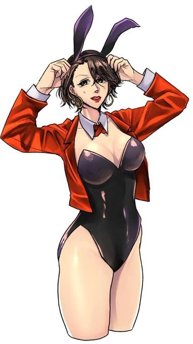 れいゃんはえっち 