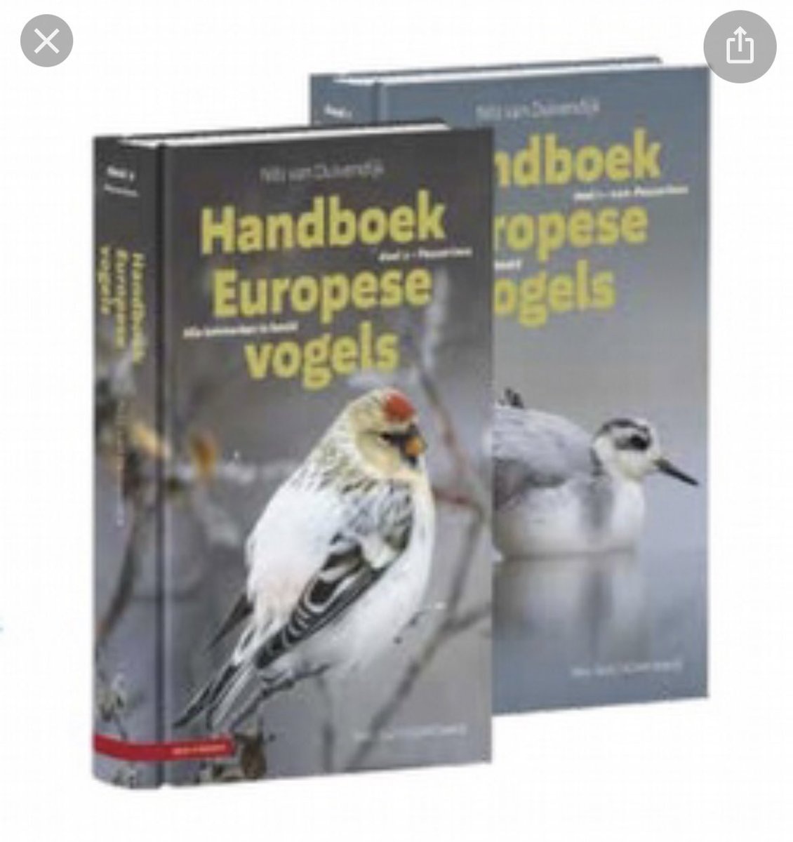 Looking for the final gaps for upcoming <a href="/KNNVUitgeverij/">KNNV Uitgeverij</a> #idguide 

Most wanted include:
- 1st win female #CyprusWarbler
- 1st win #Olivetreewarbler (+ tail)
- female Mamora’s Warbler 
- Ad perched Saker (european one!)

If you can help, pls DM for details!

Retweet = help 🙏