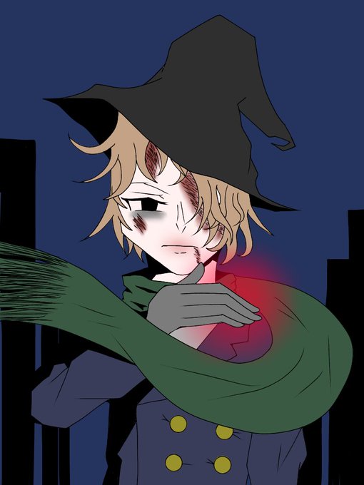 自傷のtwitterイラスト検索結果 古い順