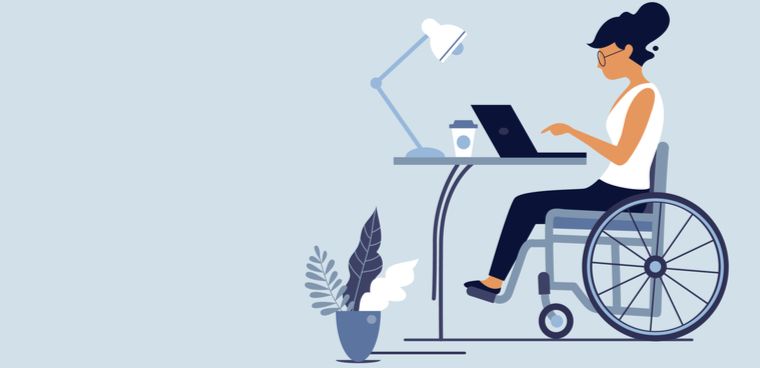 буклет медиация. квотирование рабочих мест для инвалидов. занятость инвалидов. размер квоты для инвалидов. социальная занятость инвалидов 2023.