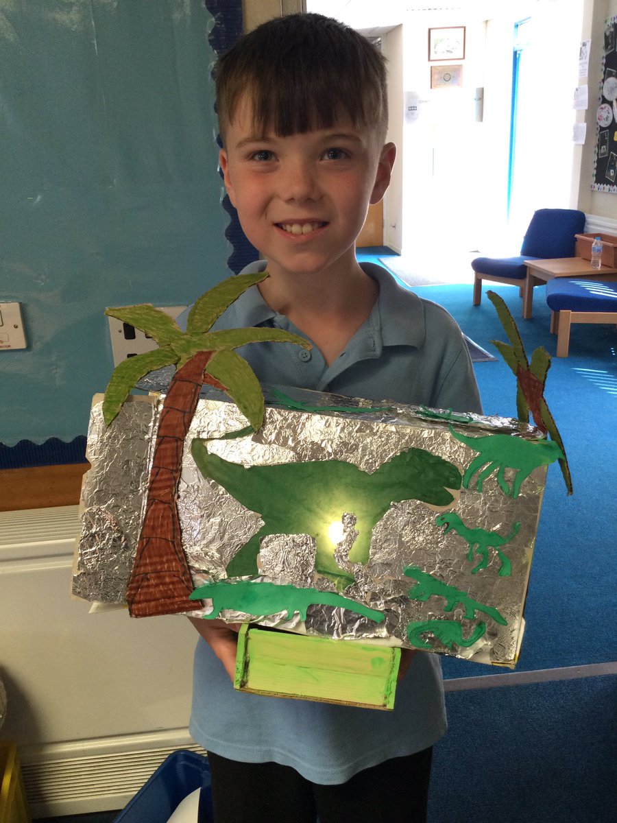 LydgateY5B's tweet photo. Love our lamps.💡
Well done everyone. https://t.co/FTW9XcWRmU