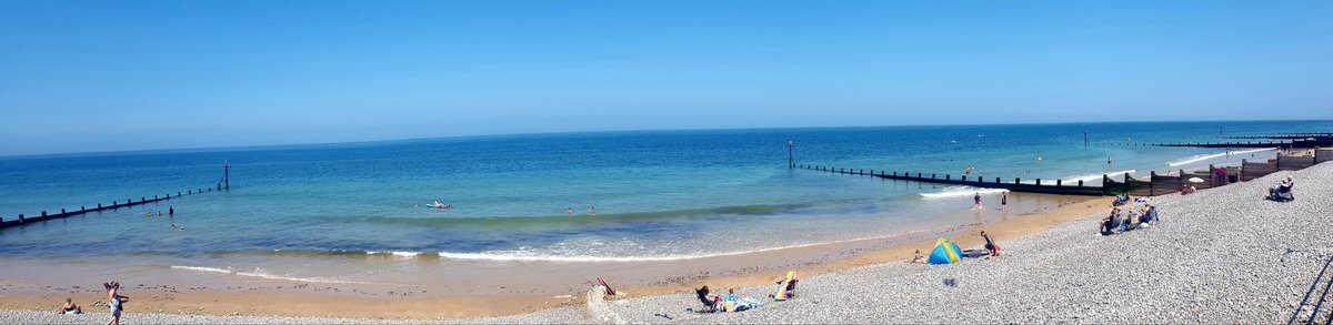 Rob Setchell tweet media