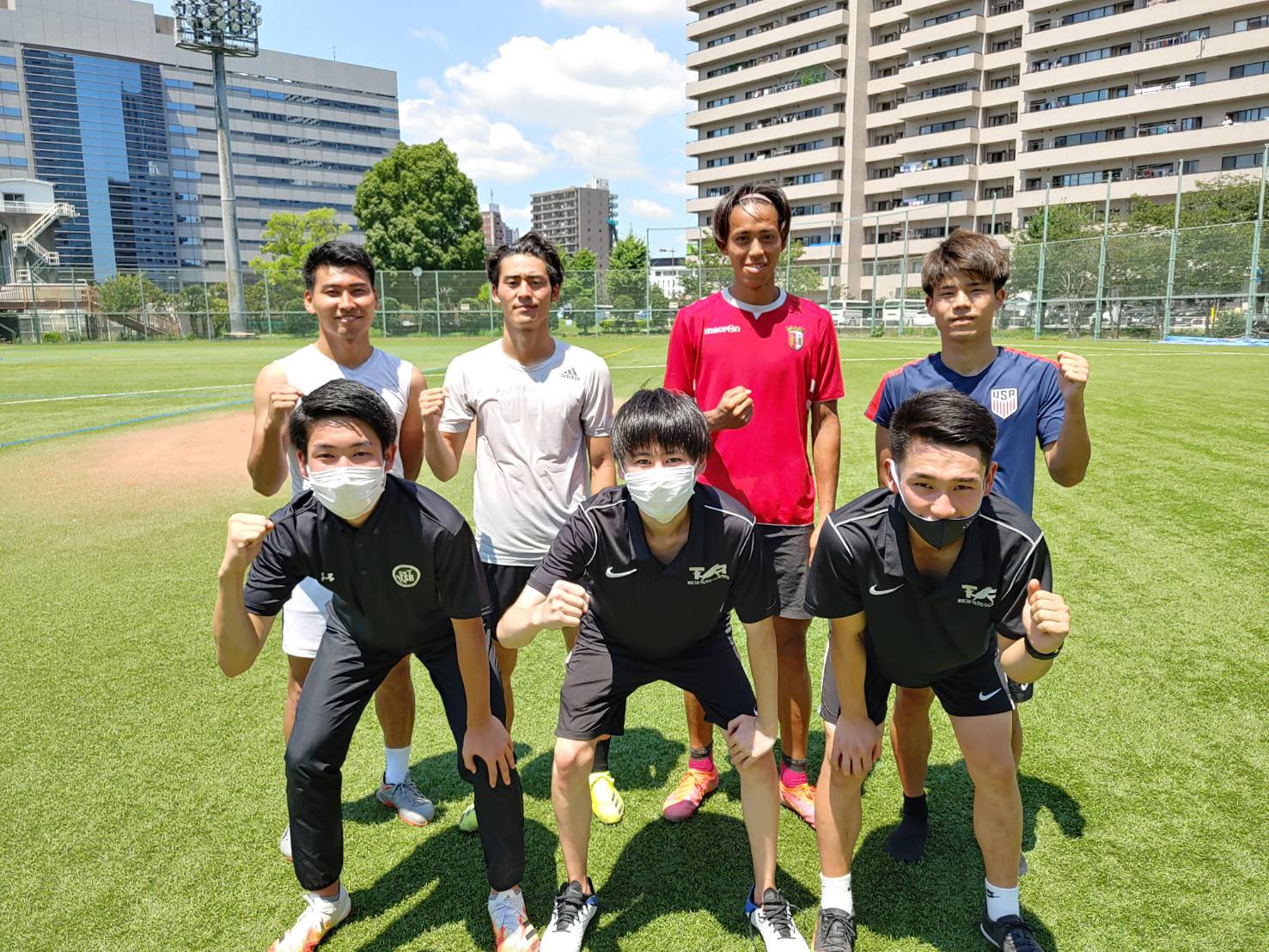 海外挑戦サッカー Twitter Search Twitter