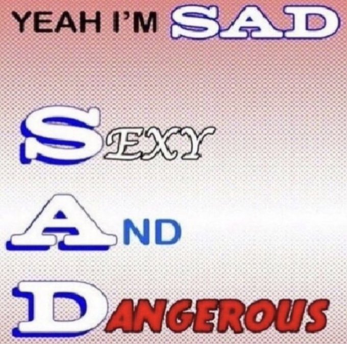 be careful https://t.co/BN5UU3RK8r<a href="/tag/hot"class="tags"><span>#hot</span></a>