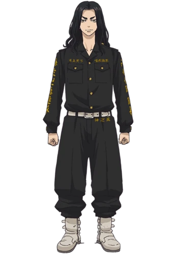 Tokyor_'s tweet photo. Keisuke Baji
-Alias
Edward (Ed)
Poindexter (por Chifuyu )

-Posición
Capitán de Primera División de Tokyo Manji Gang

-Ocupación
Miembro de una pandilla de estudiantes

-Edad
16

-Tipo de sangre
AB

-Altura
175 cm

-Peso
58 kg
#TokyoRevengers #bajifuyu #CHIFUYU #Mikey https://t.co/ysPvjHp4qd