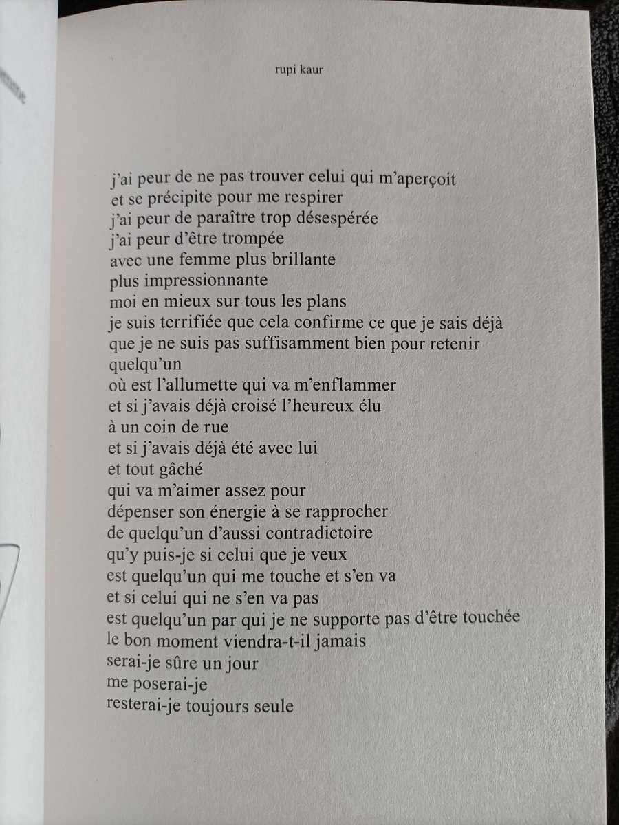 _Confusions's tweet image. 