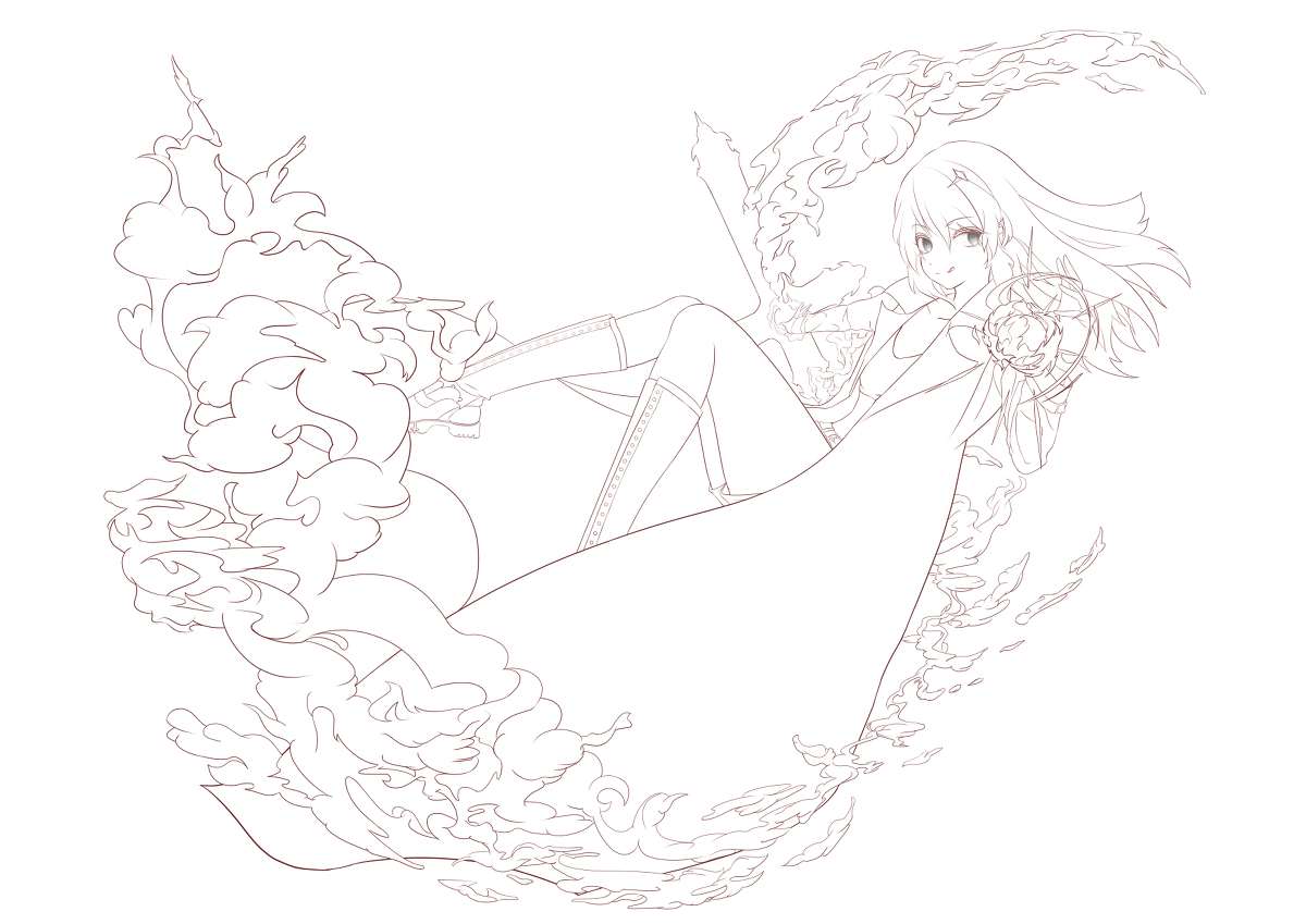 コート Twitter Search