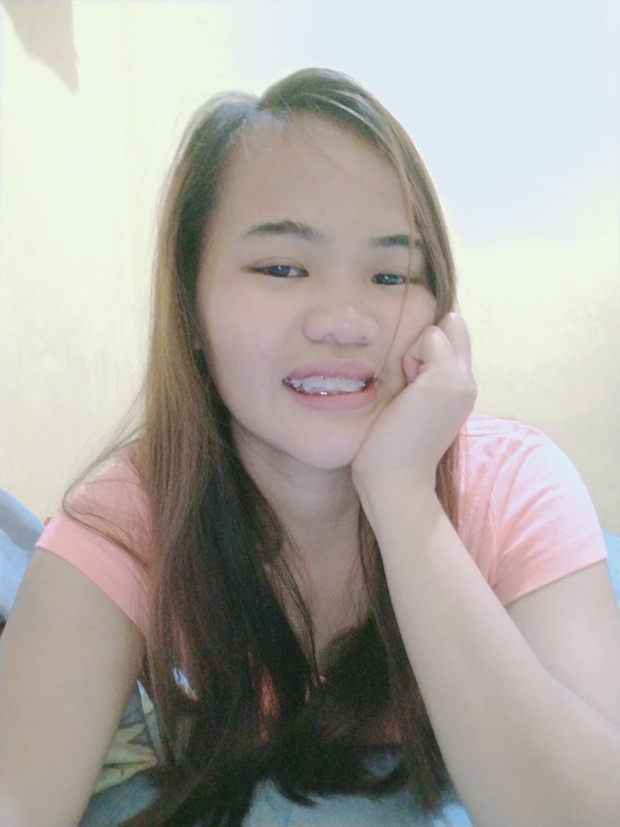 ferlyn_barrogo's tweet photo. No work; no pay🥺 https://t.co/FMbABcPRL2