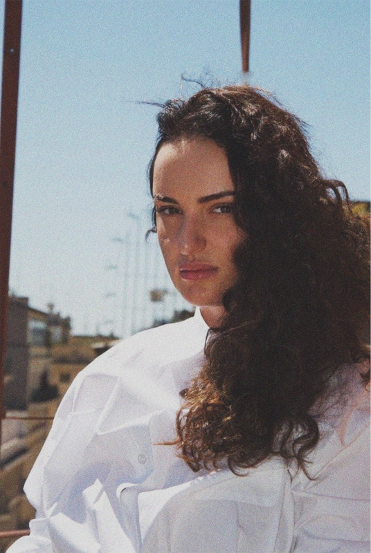 Notte Rosa tweet media