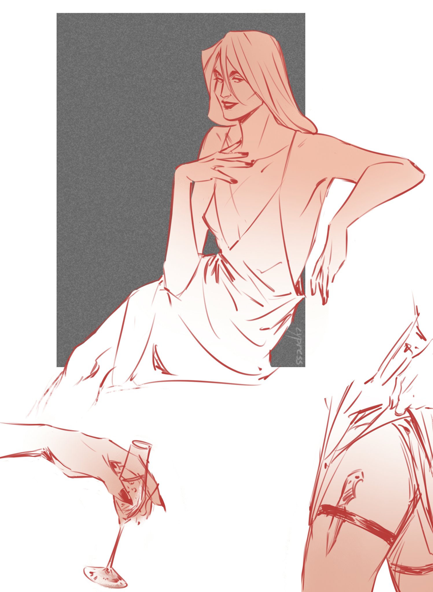 E60kef6XMAcEvMb?format=jpg&name=large