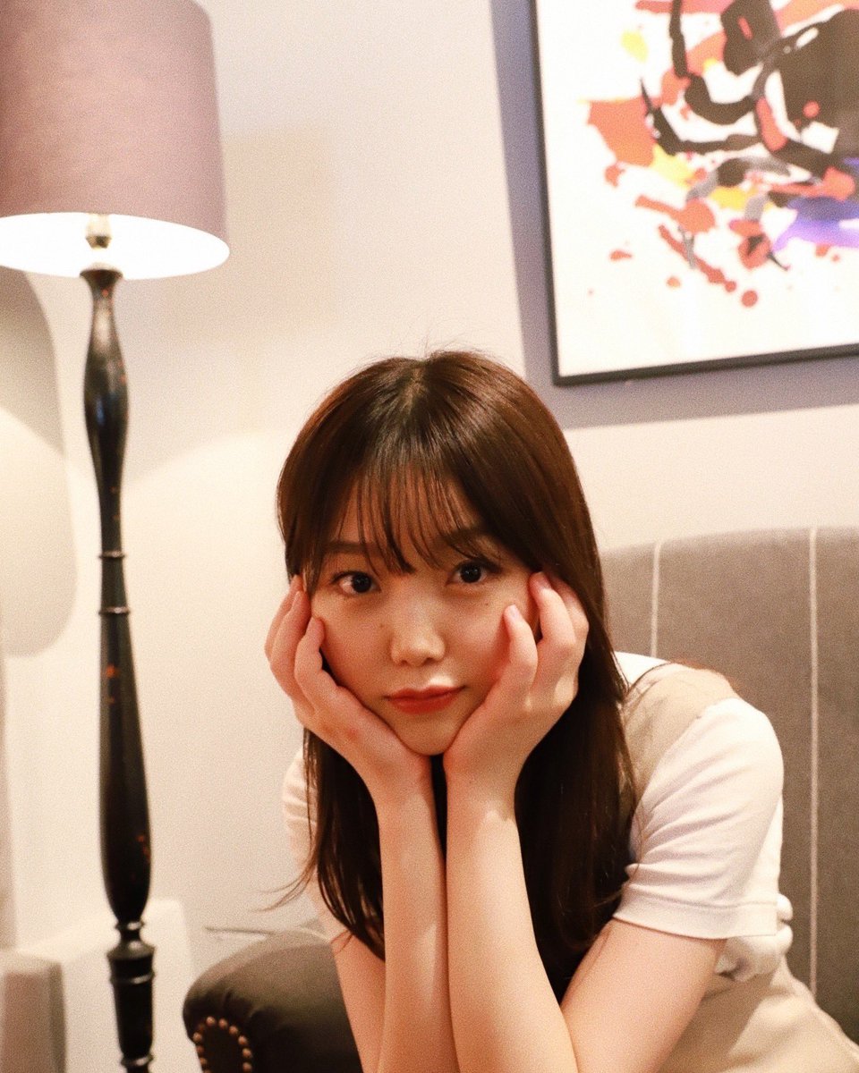 松岡里英のプロフィール・画像・写真(2000009339)