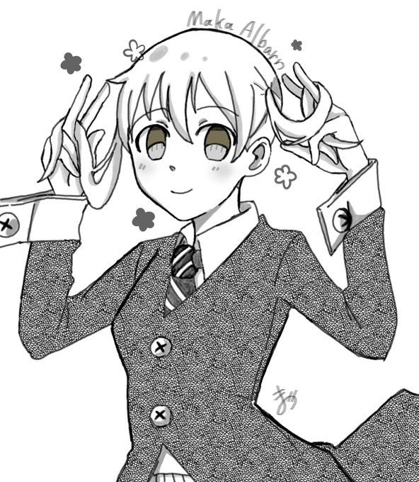 あり酸カリウムさん がハッシュタグ イラスト をつけたツイート一覧 1 Whotwi グラフィカルtwitter分析 あり酸カリウムさん がハッシュタグ イラスト をつけたツイート一覧 1 Whotwi グラフィカルtwitter分析