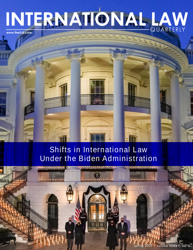 FlaBarILS's tweet image. The ILS Gazette conta.cc/3xOH24i