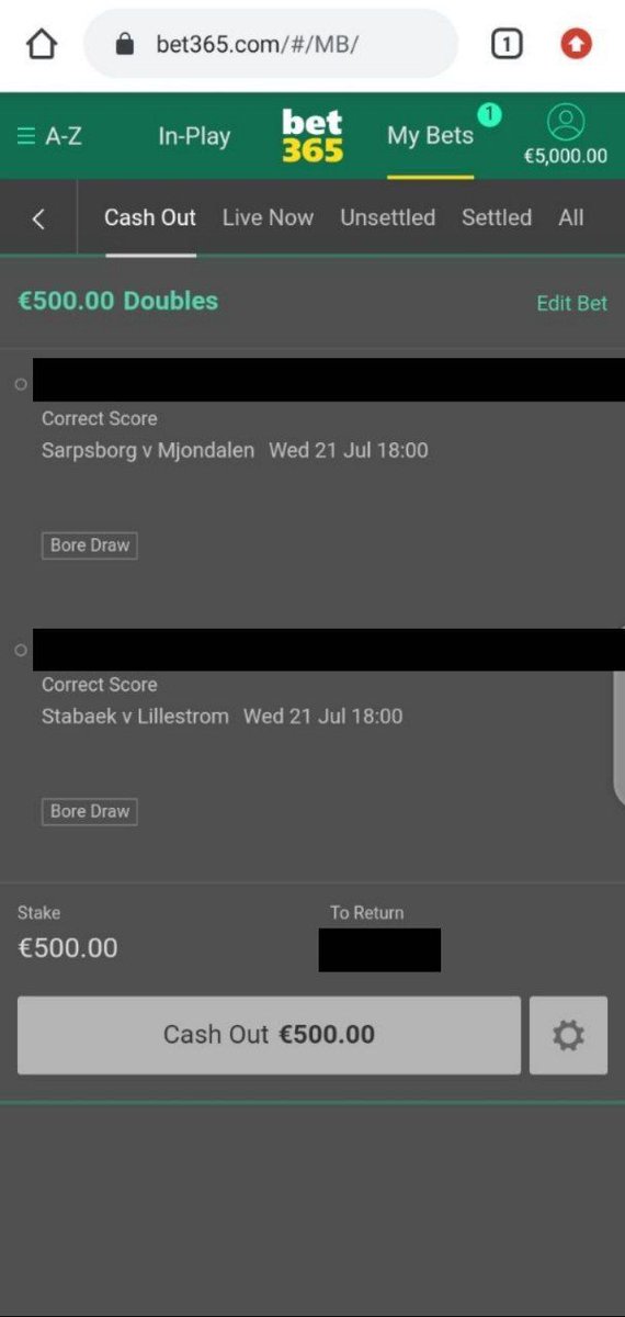 FixedJany's tweet image. 