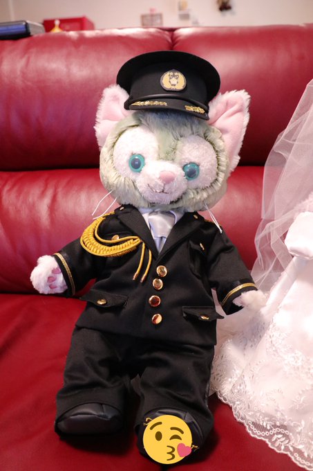 ジェラトーニのtwitterイラスト検索結果 古い順