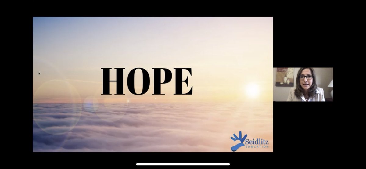 “I can be freaked out or I can be prepared.” @MsSalvac is BRINGING IT this morning!!! #SCMultilingualEd #SCarolinaMLs