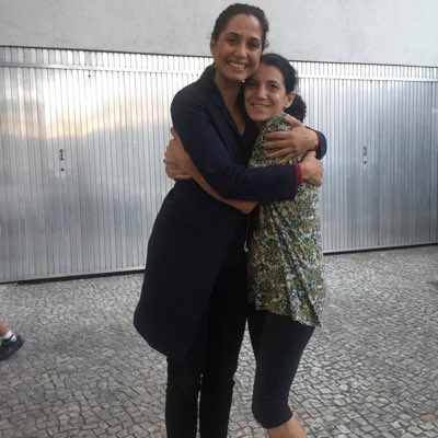 fcdivacapitanga's tweet photo. #NovaFotoDoPerfil https://t.co/fPRySZ5TSe