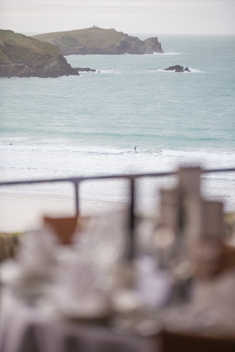 Working in the South West takes us to some truly beautiful locations 😍 Our drivers deliver and collect across all types of weather, terrains and seasons - because we know that each and every event is beyond important! #delivery