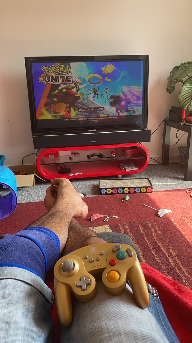 mac n64 emulator reddit mac n64 emulator reddit