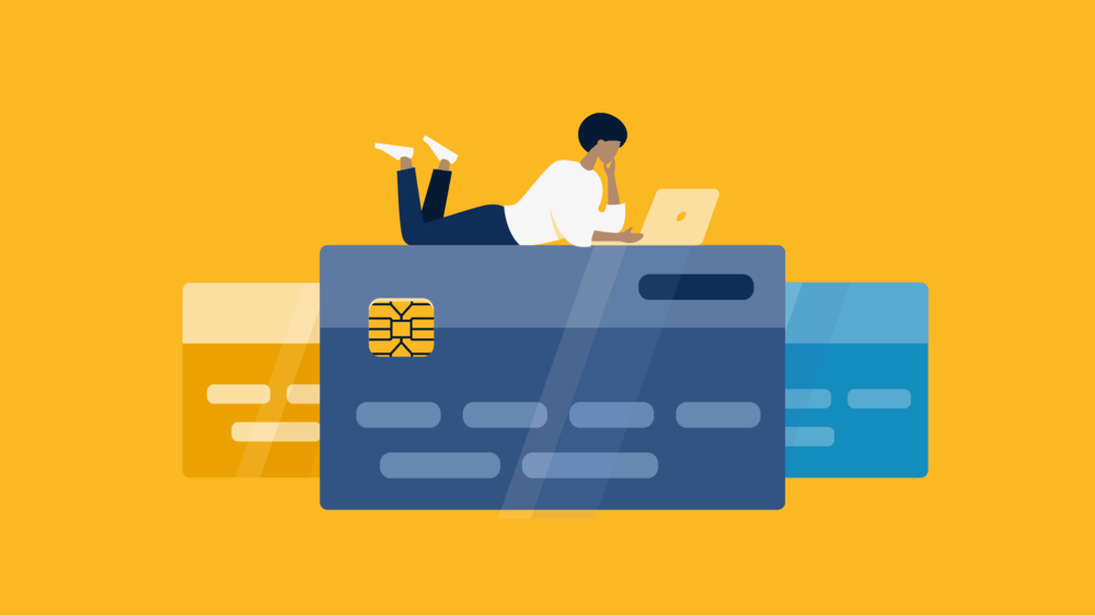 getsensibill's tweet photo. Whether you’re a full-time freelancer or a part-timer looking to earn some extra money in the gig economy, a credit card that’s used strategically can help improve your bottom line and financial management strategy. The question is, how? 👀https://t.co/6k8nc2L74x https://t.co/id7S73tktV
