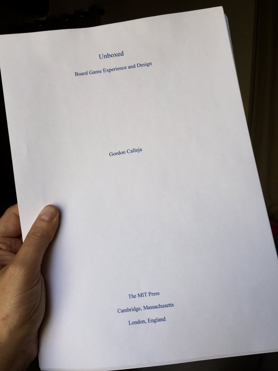 It has been one long and challenging journey, but it's finally DONE - DONE and... DOONNEEEEE!  

A big thanks to all the lovely people that contributed to the book from designers and critics interviewed, to readers, editors and supporting angels.