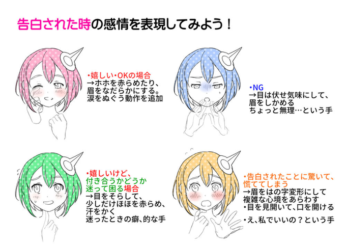 お絵かき講座パルミー 7周年イラコン開催中 さん の最近のツイート Whotwi グラフィカルtwitter分析 お絵かき講座パルミー 7周年イラコン開催中 さん の最近のツイート Whotwi グラフィカルtwitter分析