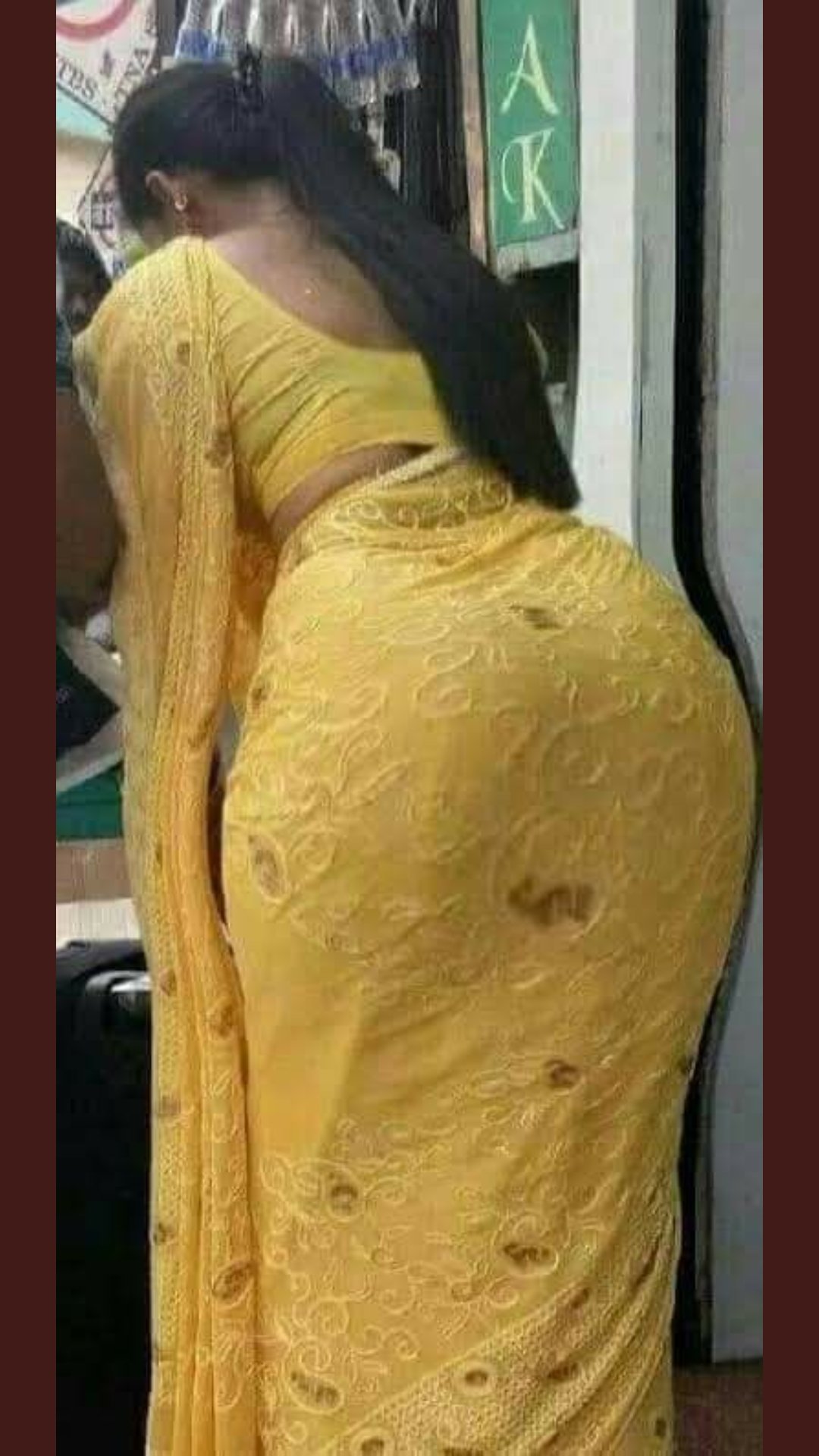 mast bhabhi (@mast10628829)  X