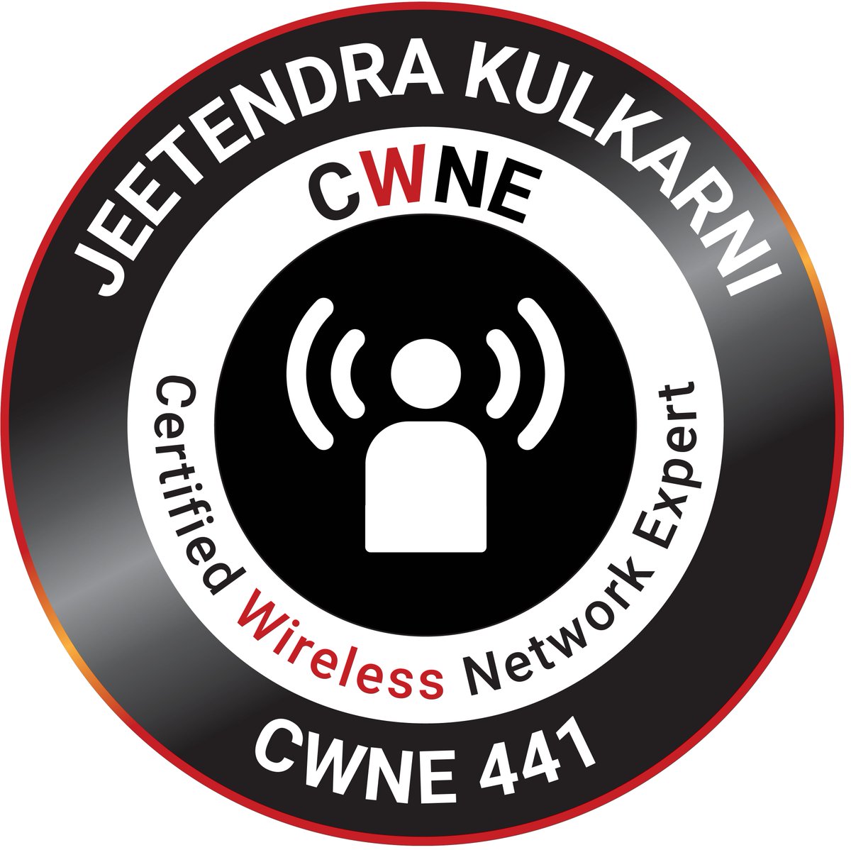 CWNP tweet media