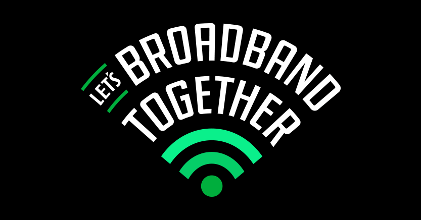 The Verge is partnering with <a href="/ConsumerReports/">Consumer Reports</a> for a new project about how much Americans are paying for internet access. Show us your bill here: trib.al/vqwPKd1