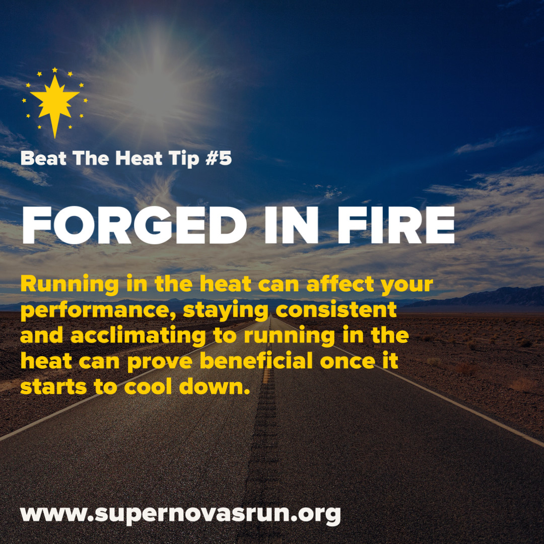 Helping runners build a foundation while maneuvering through the summer heat, for more information visit our website.

#run #runner #runners #running
#runningclub #roadrunners
#supernovas #runclub #ryoun
#bakersfield #oildale #kerncounty
#wasco #delano #mcfarland #arvin