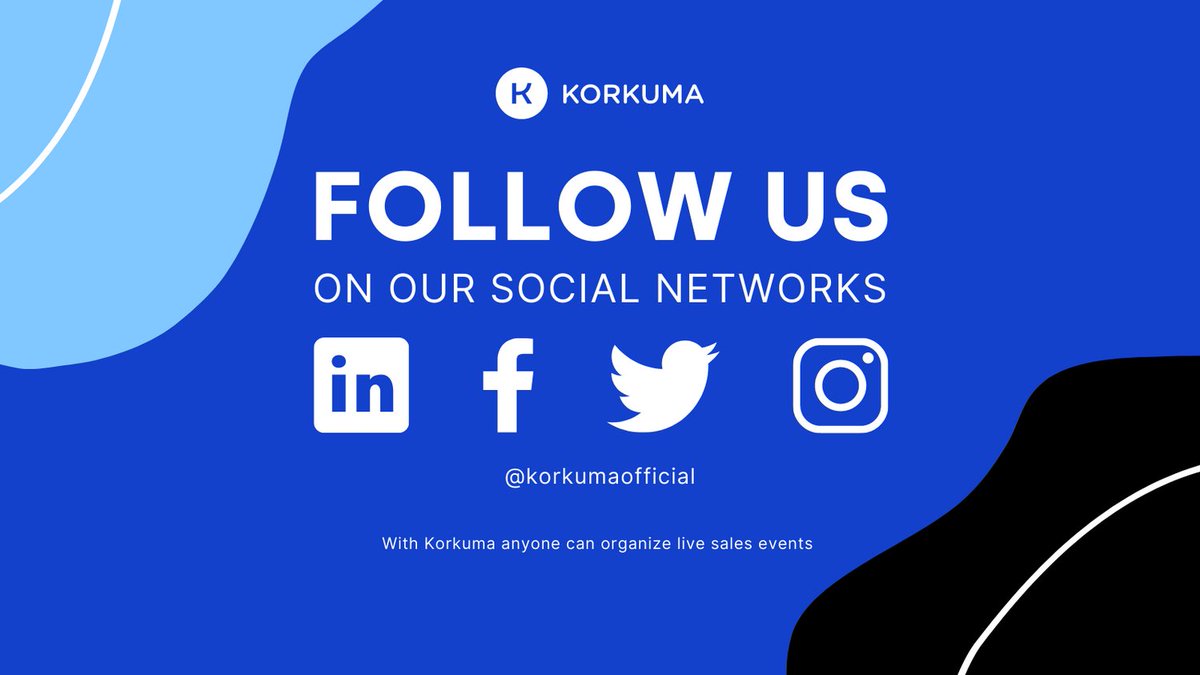 #ecommerce #Livestream #liveshopping