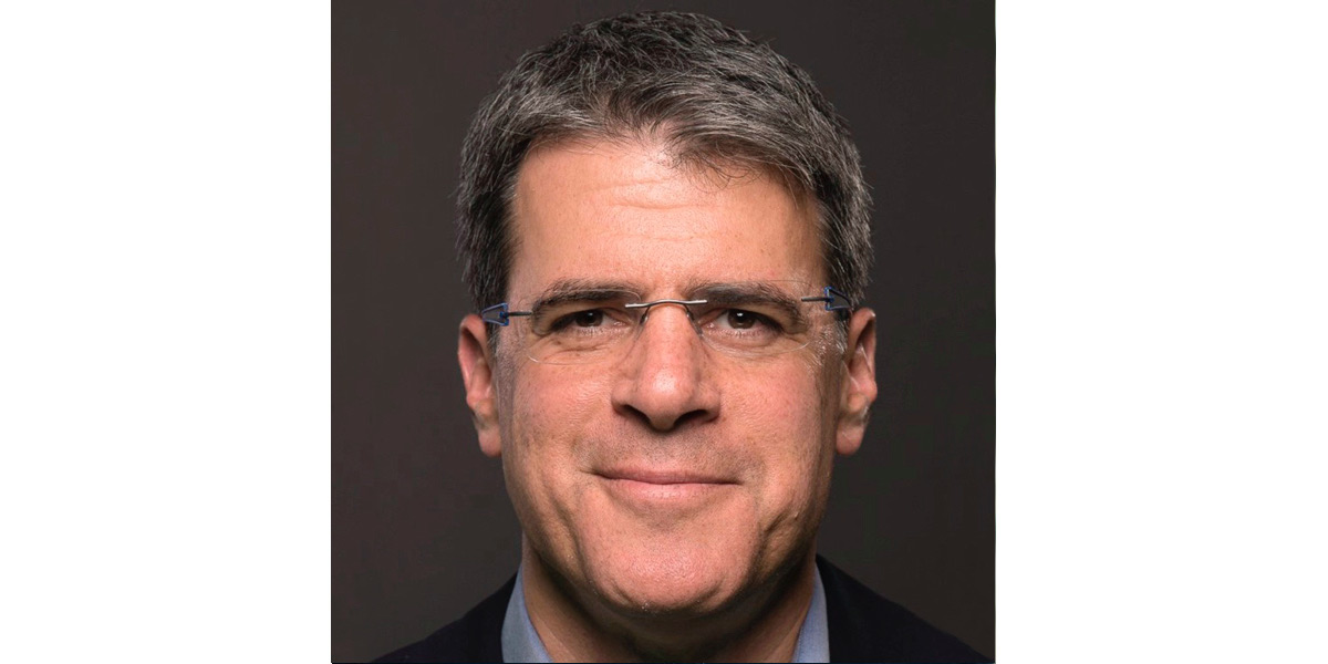 Open Systems tweet media