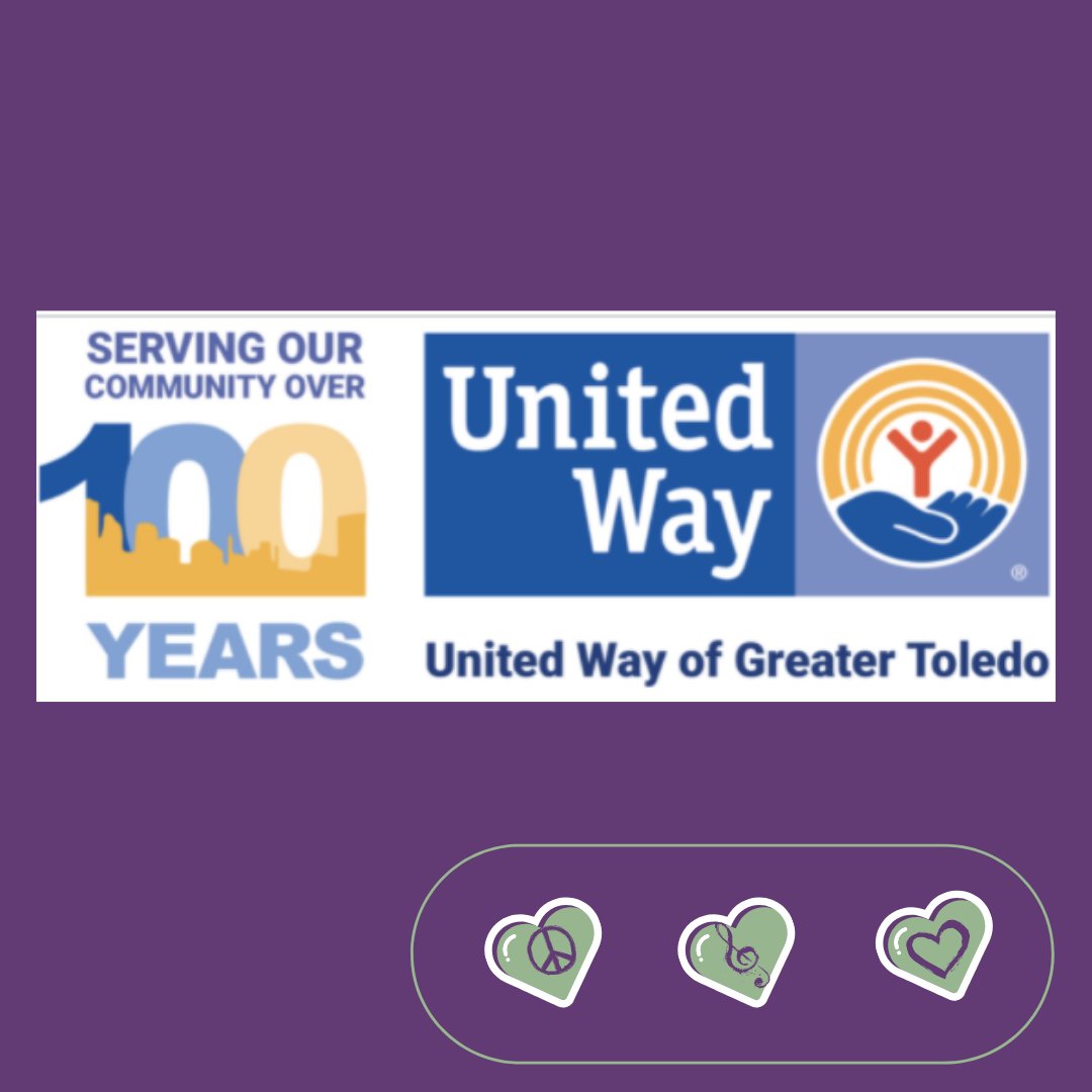 RisaBethCohen's tweet photo. Last night I had the honor of teaching United Way donors and their children.
Find your local United Way and how you can help at https://t.co/WXb1IAf9S6
Keep singing,
Risa
#teaching #literacy #unitedway #children #parents #educators #keepsinging #singintoreading #teaching https://t.co/744ZTIRkbE
