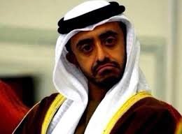 jamalrayyan tweet picture