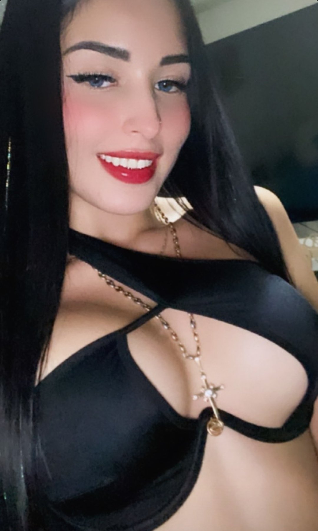 argenis nuncio miran on X: 