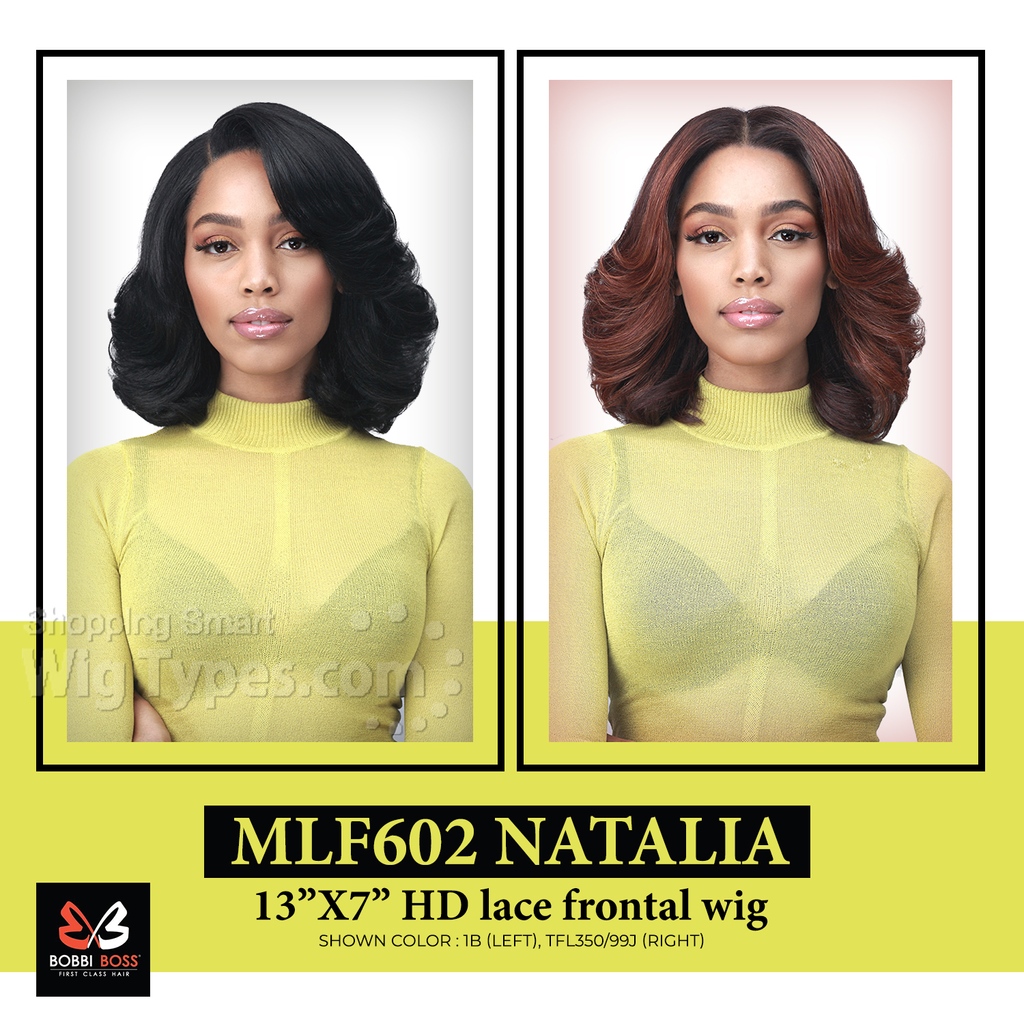 bobbi boss natalia wig