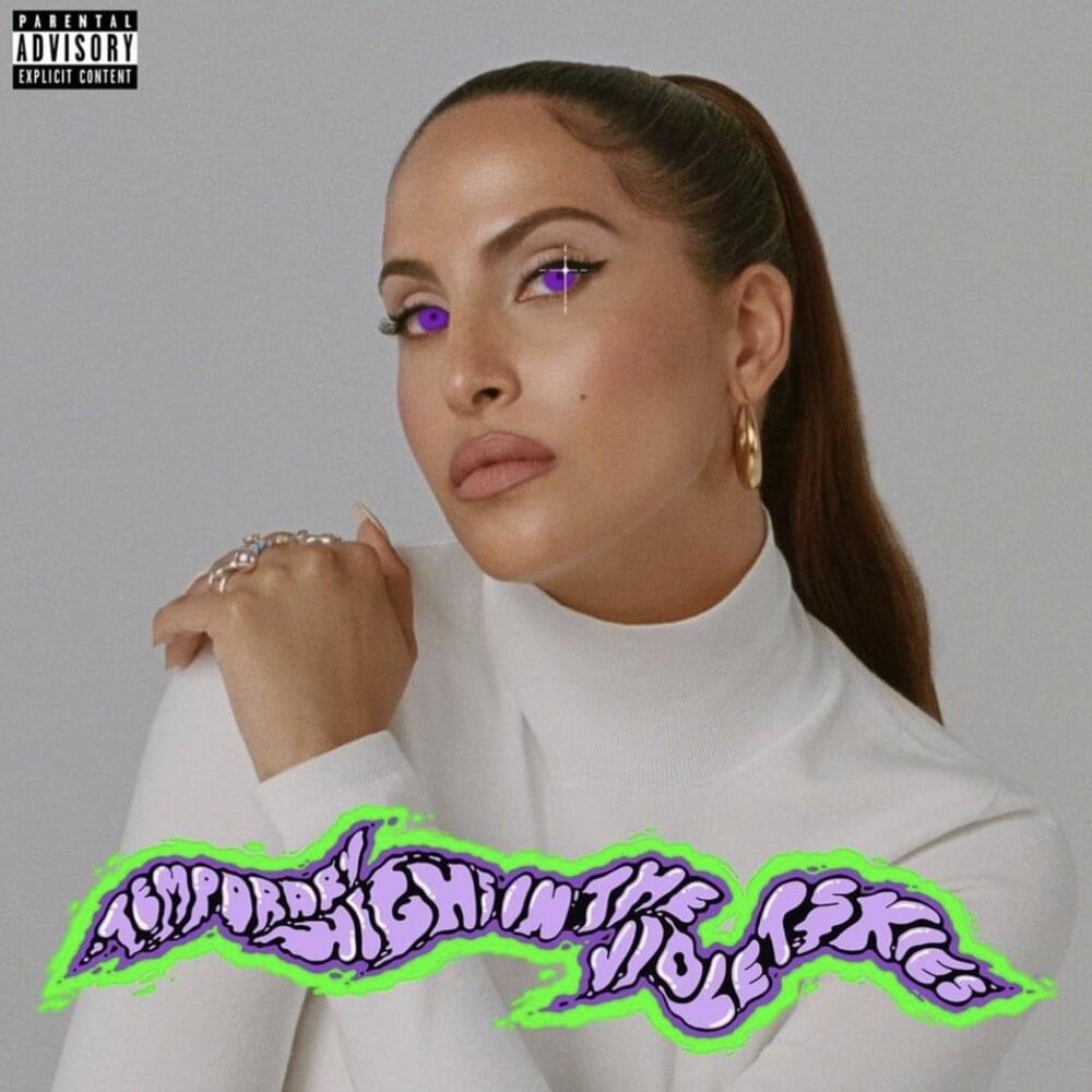 A contemporary R&amp;B record that atones for loss, reminiscing about the best moments within a relationship.
Lost You – <a href="/snohaalegra/">Snoh</a>
buff.ly/3zo7mSS
Music to Atone to #Playlist 
#SnohAalegra #rnb #musicto #atonement #relationships #love #heartbrek #Spotify