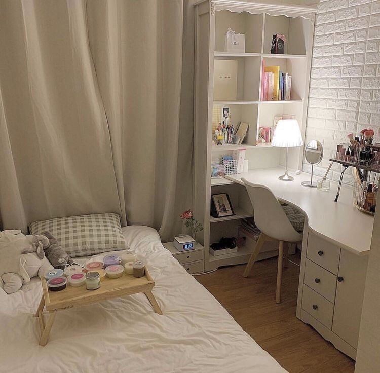 เธรดรวมของใช้น่ารักแบบ less is more ของ IKEA ที่ชอบ 🥚🧹🛌⭐️