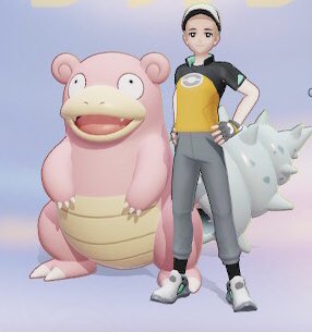 カメックスのtwitterイラスト検索結果 古い順