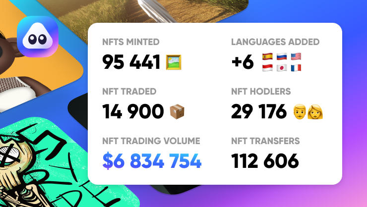 AirNFTs | Multichain NFT Marketplace tweet media