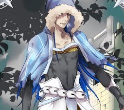 クーフーリンのtwitterイラスト検索結果 古い順 クーフーリンのtwitterイラスト検索結果 古い順