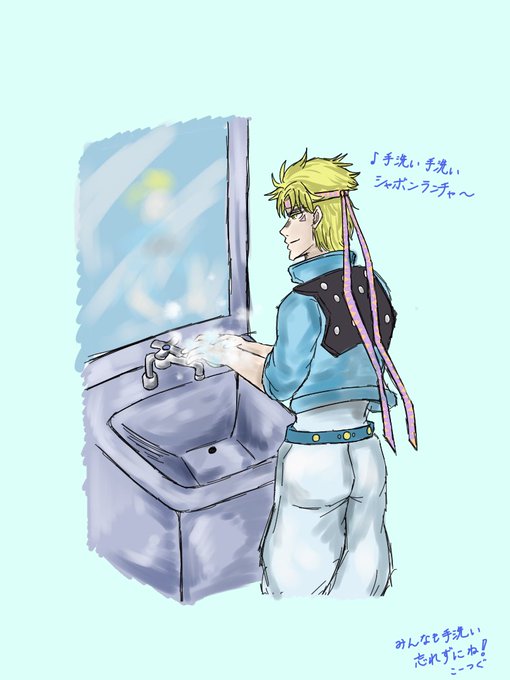 シーザーのtwitterイラスト検索結果 古い順