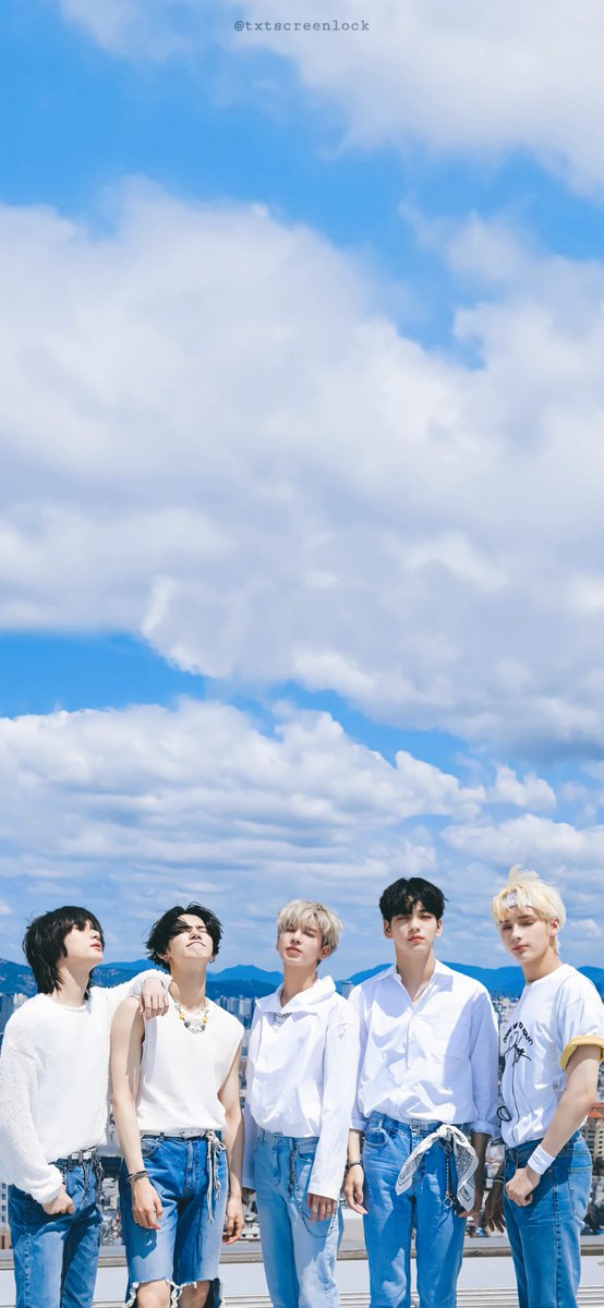 txtscreenlock's tweet photo. ✨ Magic ✨ Performance ✨
TXT Lockscreen ✨ txt wallpaper

#투모로우바이투게더 #TOMORROW_X_TOGETHER #TXT #TXT_Magic https://t.co/5JBdgWDQBk