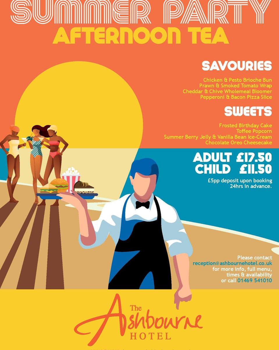 Ashbourne Hotel (@ashbournehotel) on Twitter photo 