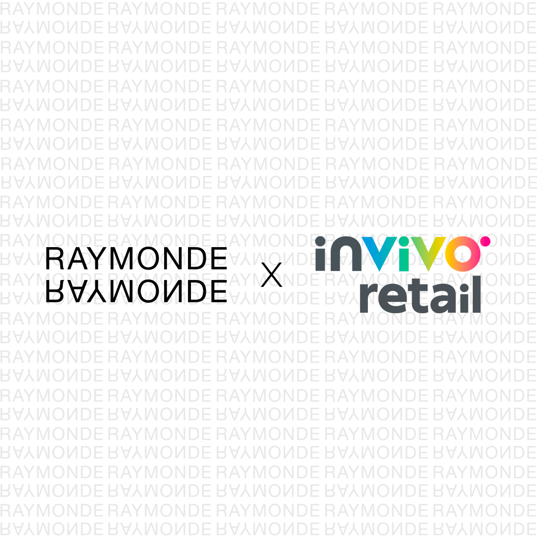 AgenceRaymonde's tweet photo. 🏆 Bonne nouvelle 🏆
Nous sommes très heureux d'avoir remporté l'appel d'offres organisé par le groupe @Invivo Retail pour l'accompagner dans sa stratégie social media sur trois enseignes, @Jardiland, @Gamm Vert et @Delbard. 

Rdv à la rentrée ! 

https://t.co/zptqGk00X3 https://t.co/UVPJUzpBOz