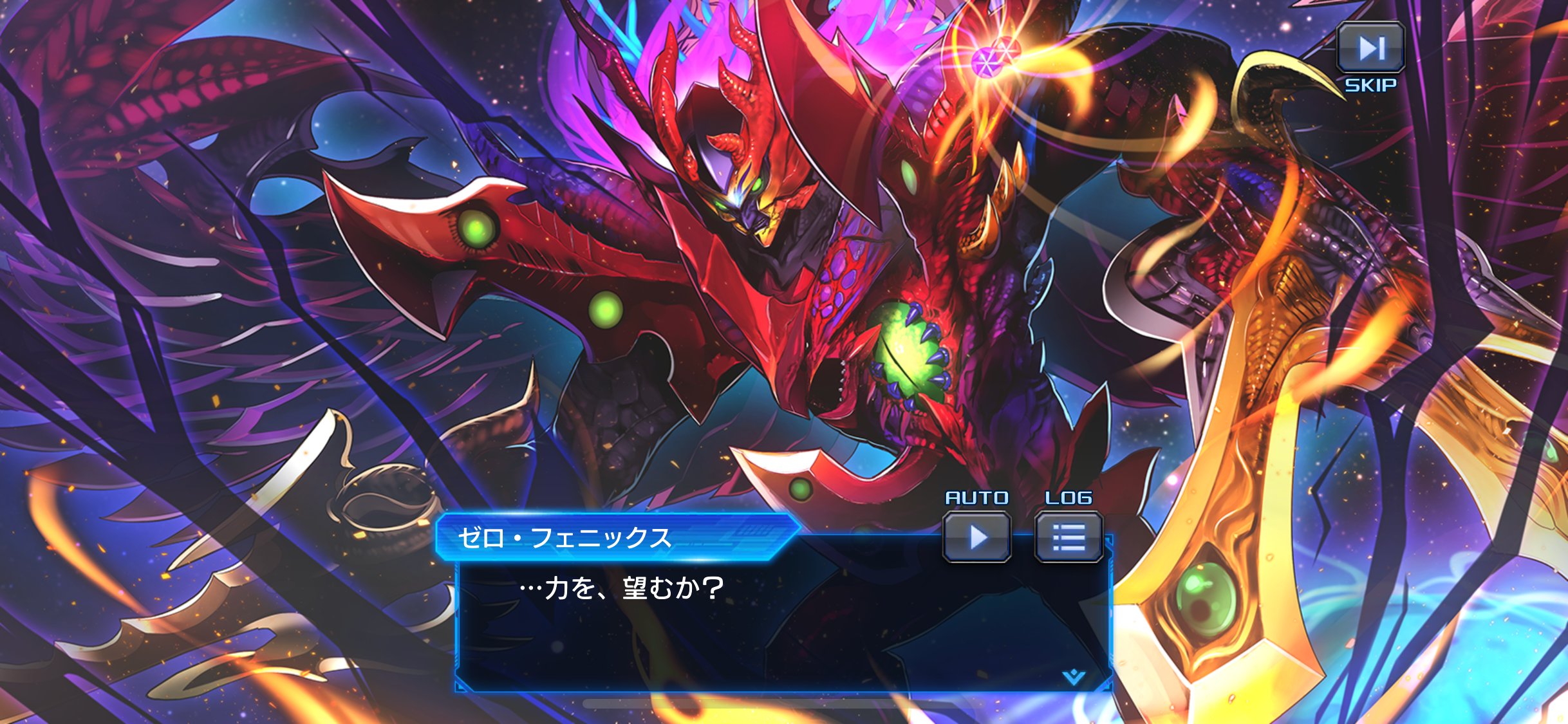 Uzivatel ダルク Na Twitteru 新たな擬人化キャラでジャスミン来たか ただ等身大サイズになると違和感がやばい チュリンと同じくらいの身長だったら良かったのに 可愛いからいいけど 更にダークルピコさんも来て これは各文明のルピコが来て戦隊ものになるフラグか