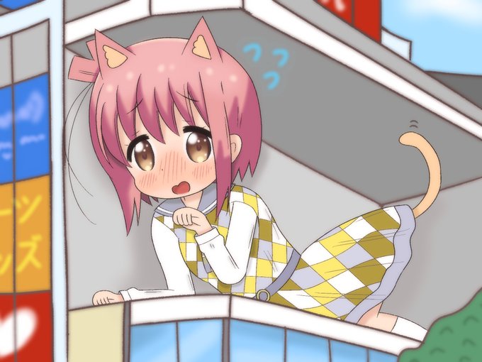 ﾗｲﾃﾞﾝさん がハッシュタグ スロウスタート をつけたツイート一覧 1 Whotwi グラフィカルtwitter分析