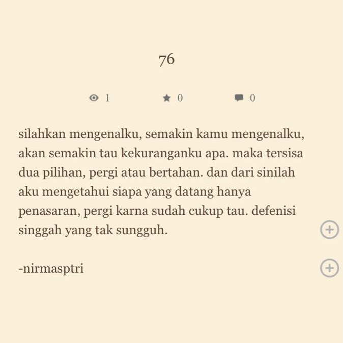 el (logout) tweet media